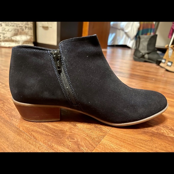 Brand New Diba Ankle-Boots - Picture 1 of 4